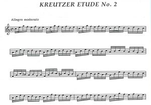 Get-Smart-with-Jazz-V2N2-Kreutzer-Etude-No.2