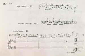 Benjamins-Brittens-Nocturnal-Op-70-Ex10a