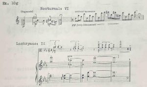 Benjamins-Brittens-Nocturnal-Op-70-Ex10g