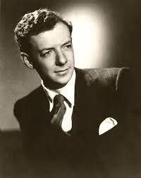 Benjamin’s-Britten’s-Nocturnal